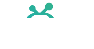 gym for fitness
